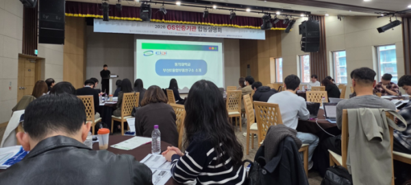 0af0976f34593cde06a3e5a14dafe765_1775088